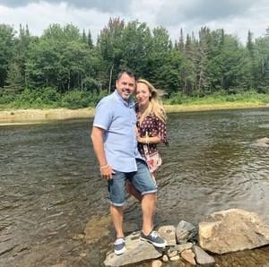 Meet your Posher, Émilie